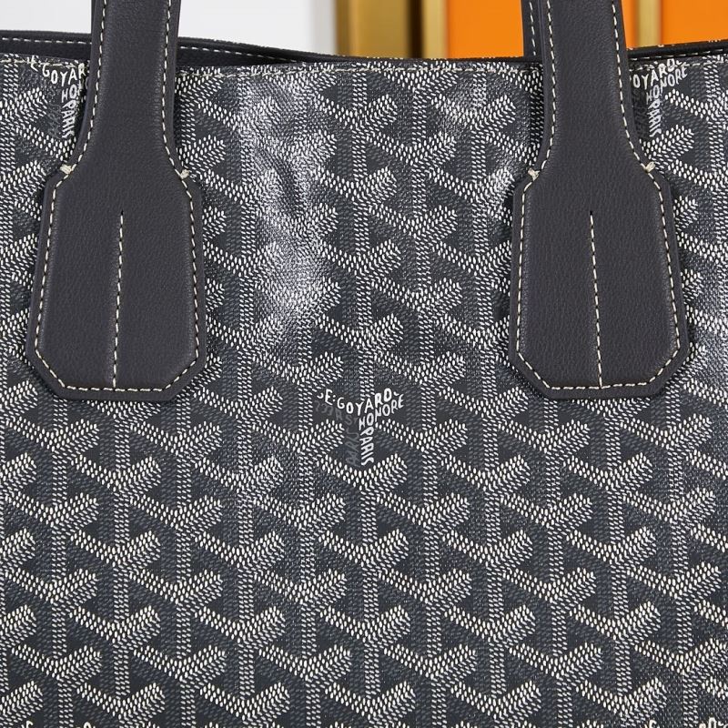 Goyard Shopping Bags